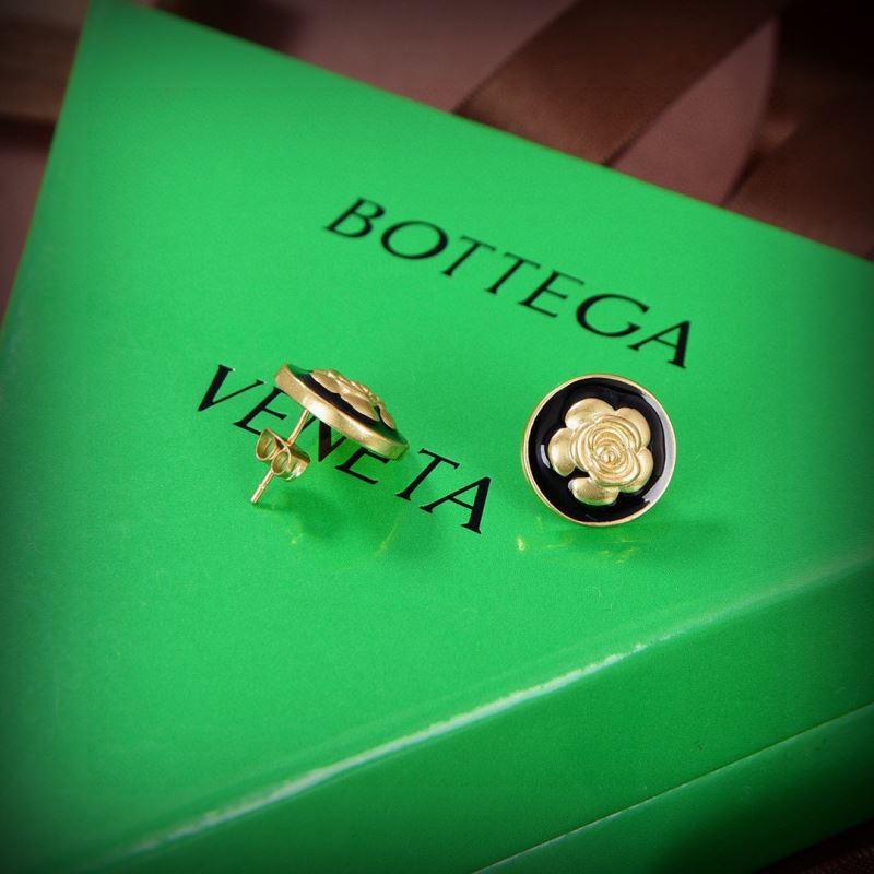 Bottega Veneta Earrings